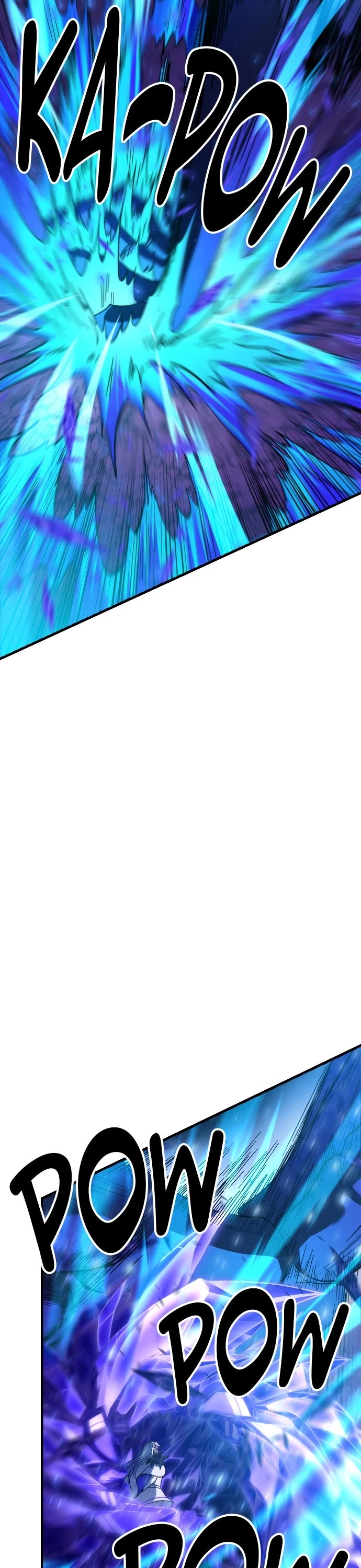 The Last Golden Child Chapter 121 page 23 - Chapter 121: (S2) Episode 23
