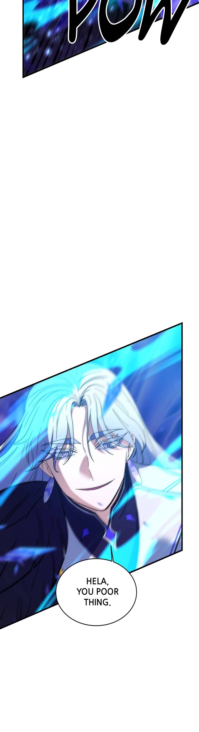 The Last Golden Child Chapter 121 page 24 - Chapter 121: (S2) Episode 23