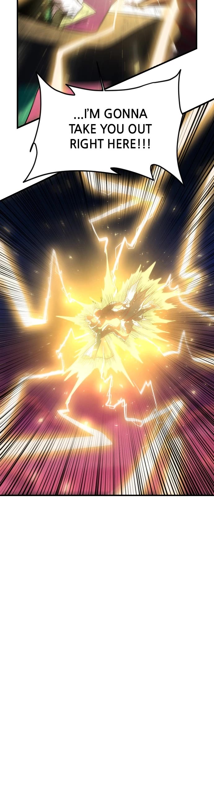 The Last Golden Child Chapter 121 page 40 - Chapter 121: (S2) Episode 23