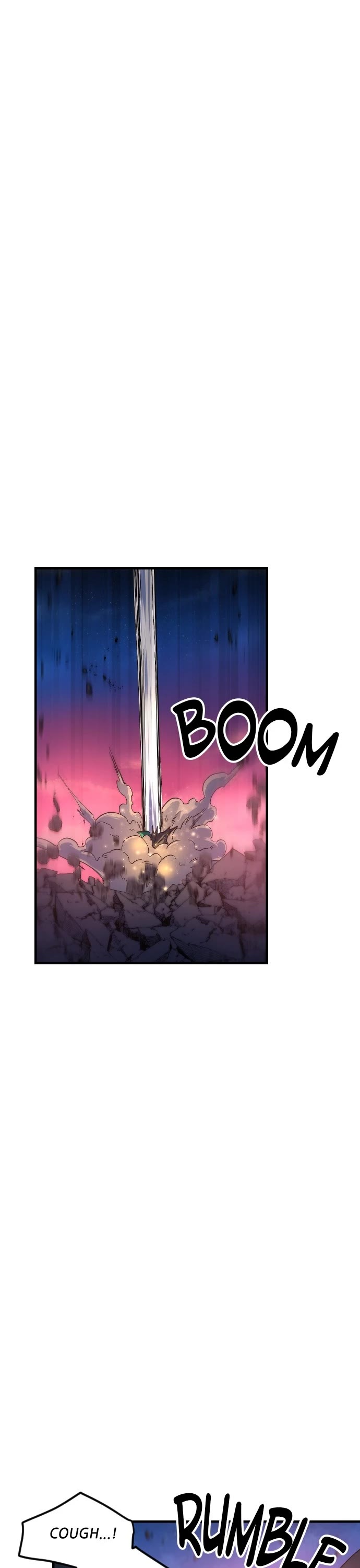 The Last Golden Child Chapter 121 page 42 - Chapter 121: (S2) Episode 23