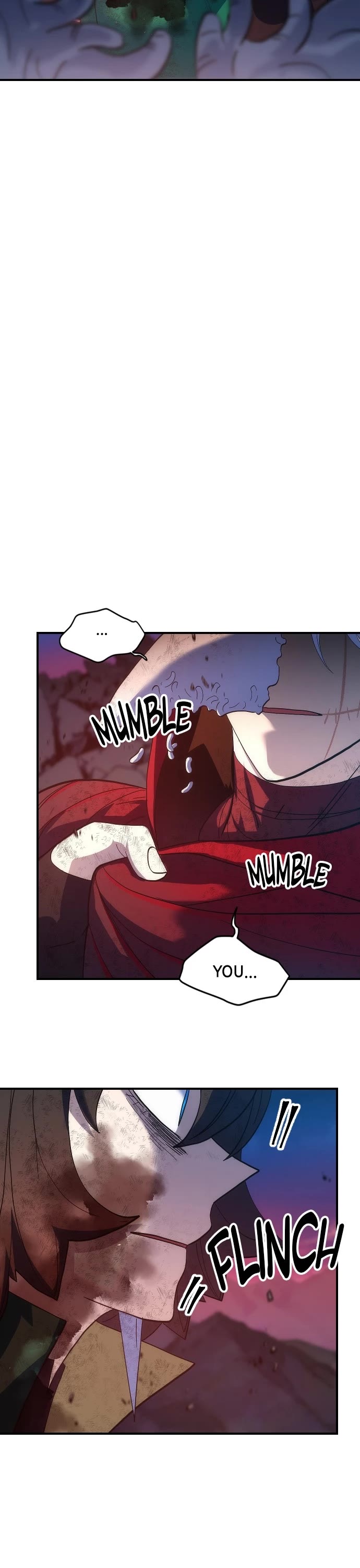 The Last Golden Child Chapter 121 page 46 - Chapter 121: (S2) Episode 23