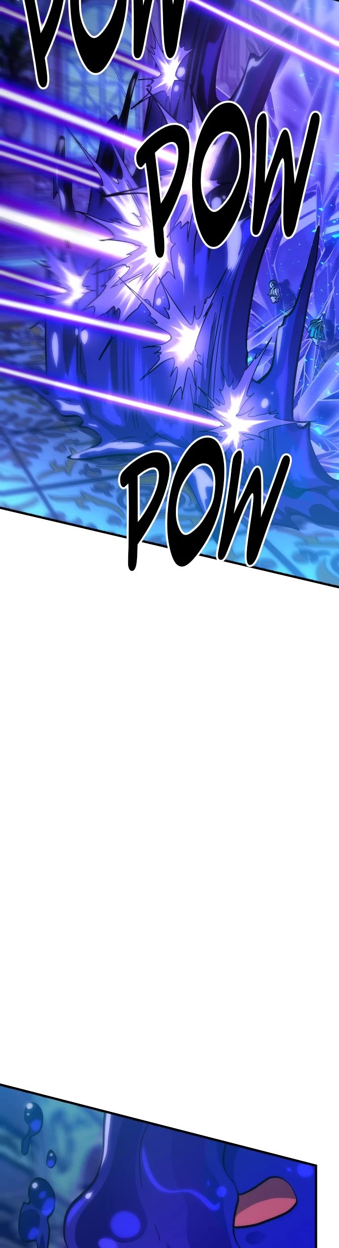 The Last Golden Child Chapter 121 page 5 - Chapter 121: (S2) Episode 23