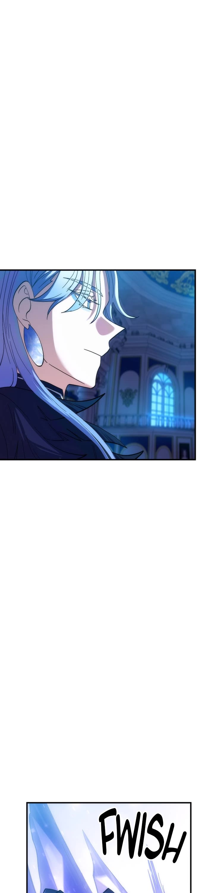 The Last Golden Child Chapter 121 page 7 - Chapter 121: (S2) Episode 23