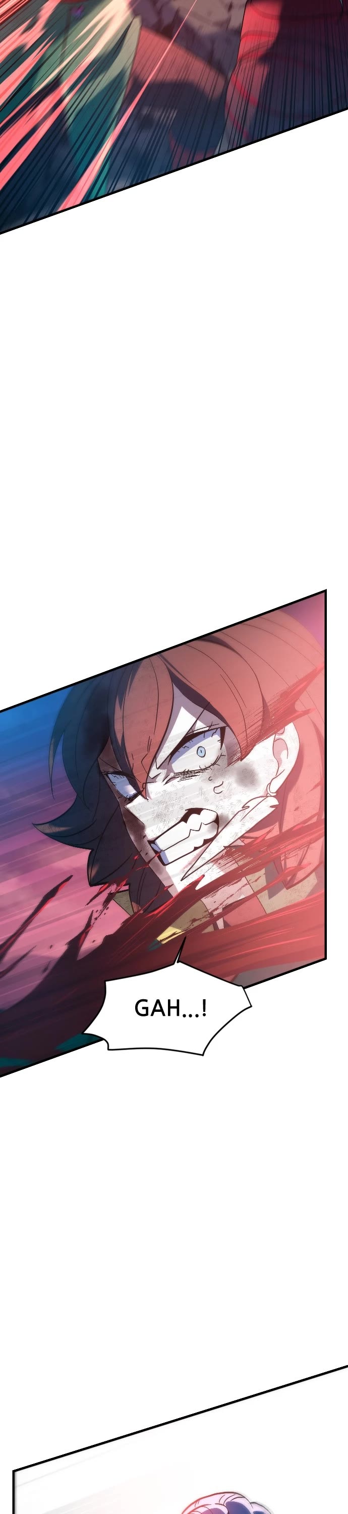 The Last Golden Child Chapter 122 page 14 - Chapter 122: (S2) Episode 24