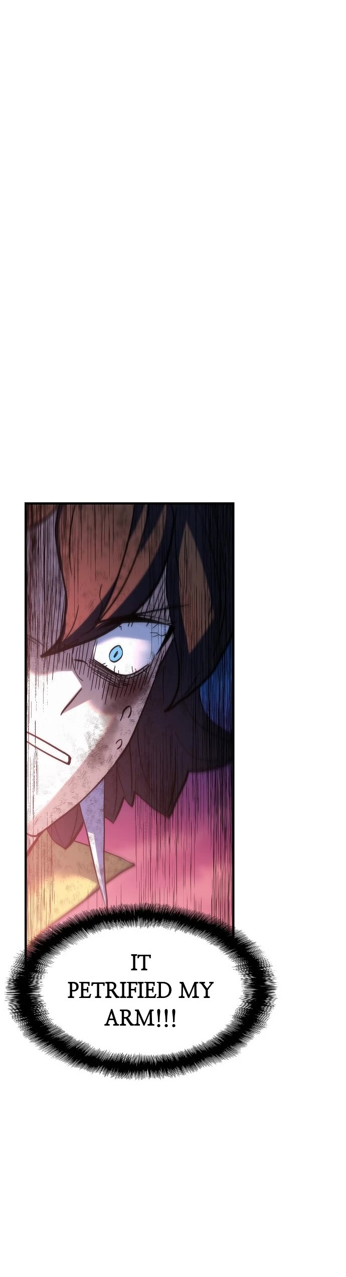 The Last Golden Child Chapter 122 page 16 - Chapter 122: (S2) Episode 24