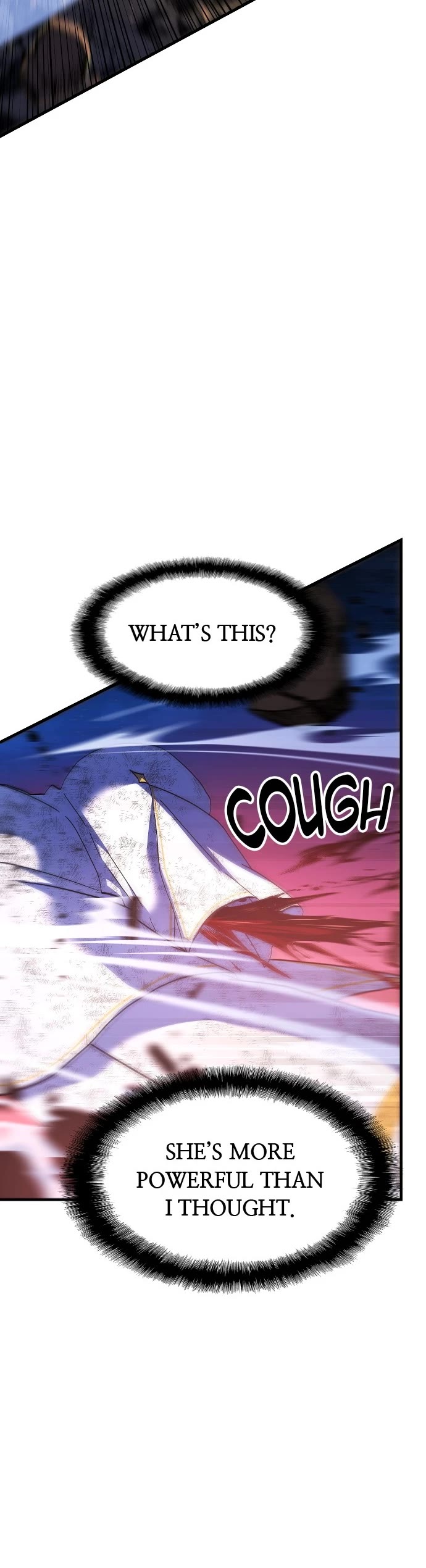 The Last Golden Child Chapter 122 page 26 - Chapter 122: (S2) Episode 24