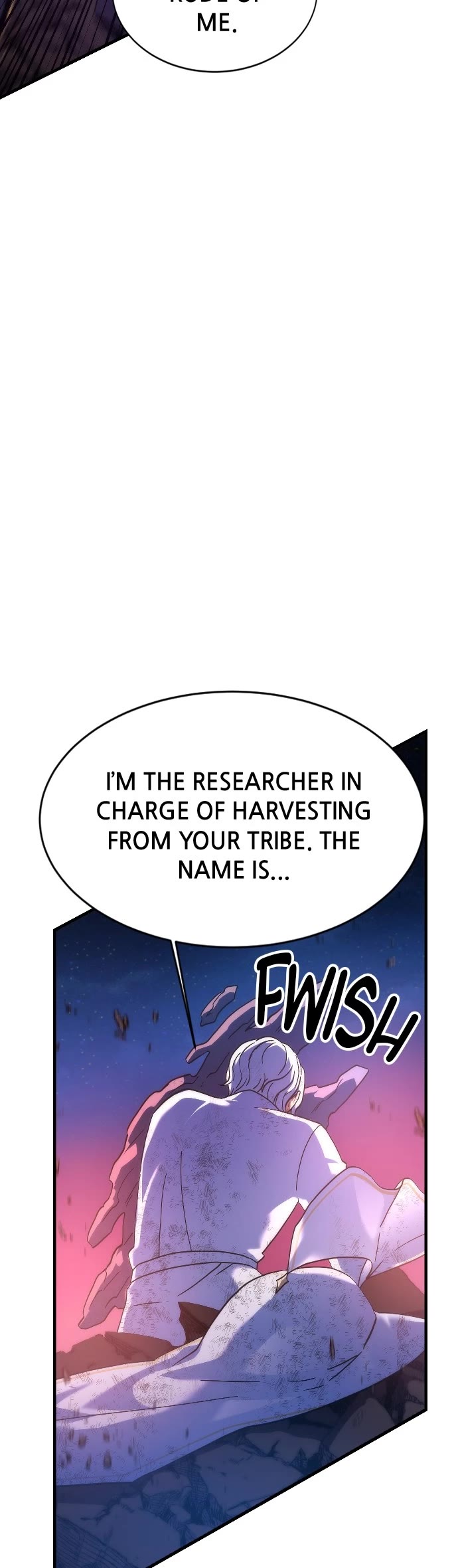 The Last Golden Child Chapter 122 page 48 - Chapter 122: (S2) Episode 24