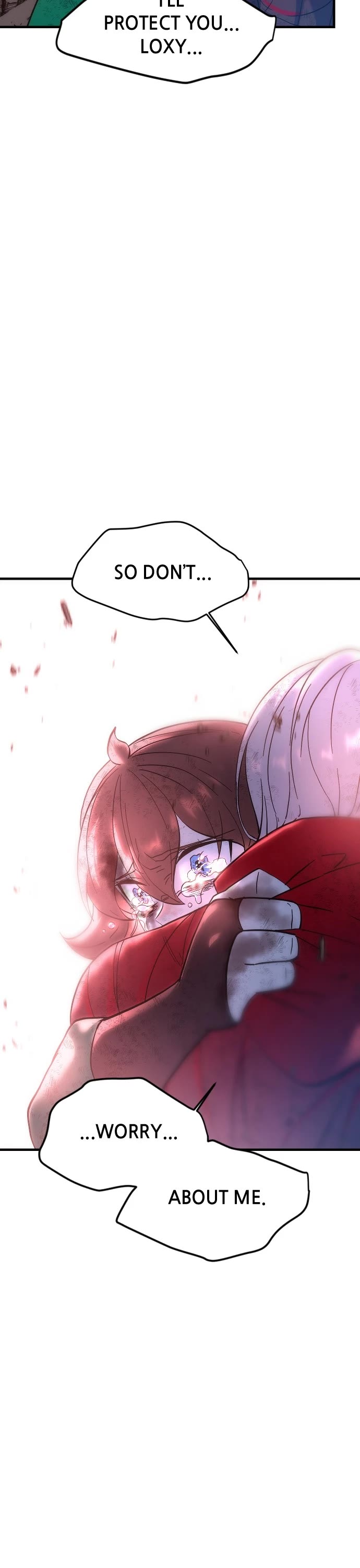 The Last Golden Child Chapter 122 page 9 - Chapter 122: (S2) Episode 24