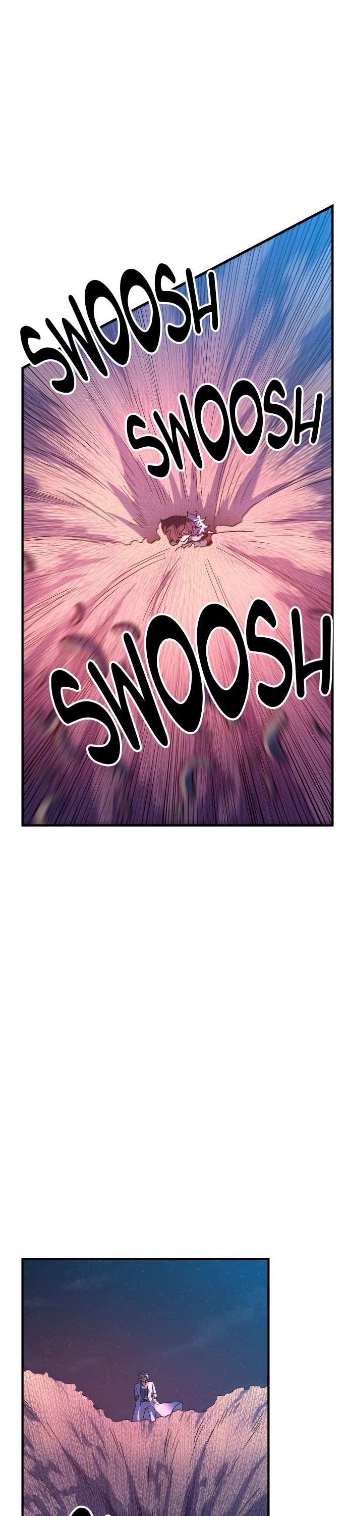 The Last Golden Child Chapter 123 page 43 - Chapter 123: (S2) Episode 25