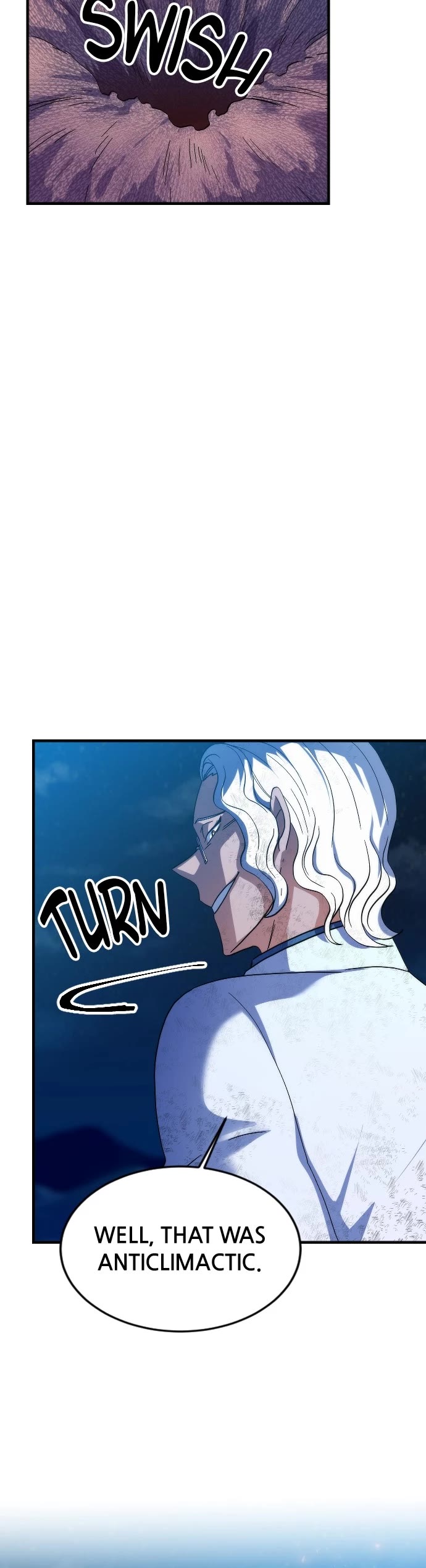 The Last Golden Child Chapter 123 page 44 - Chapter 123: (S2) Episode 25