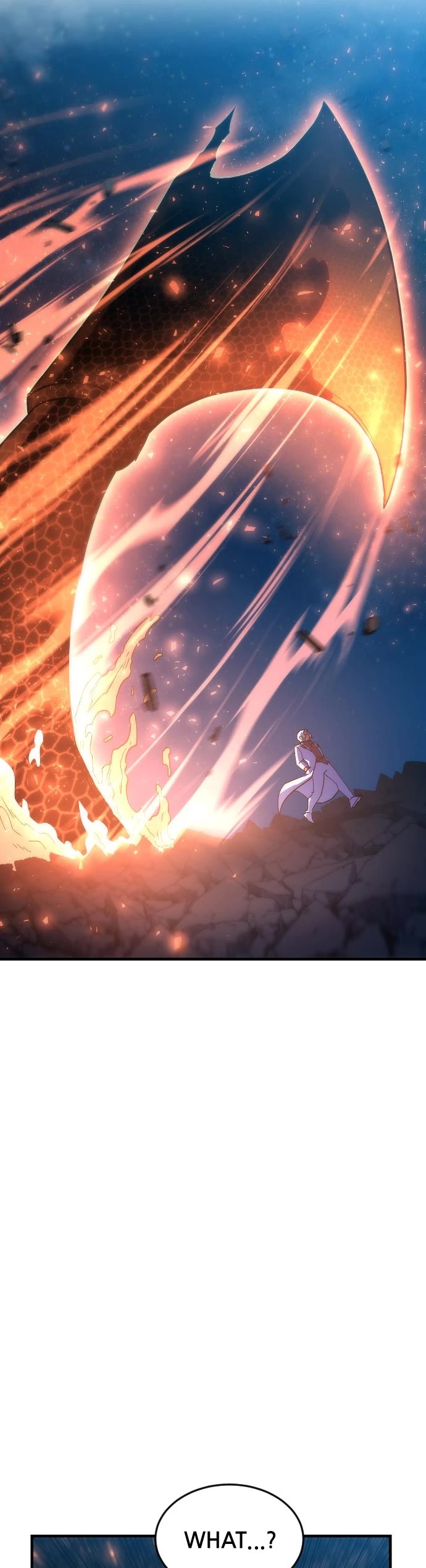 The Last Golden Child Chapter 123 page 45 - Chapter 123: (S2) Episode 25