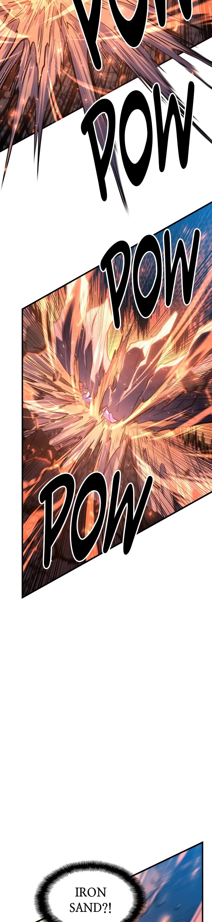 The Last Golden Child Chapter 123 page 47 - Chapter 123: (S2) Episode 25