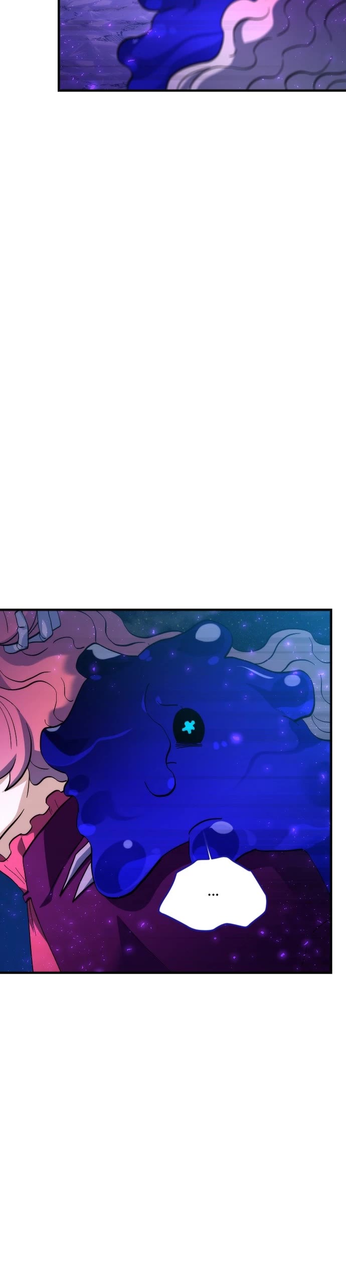 The Last Golden Child Chapter 123 page 9 - Chapter 123: (S2) Episode 25