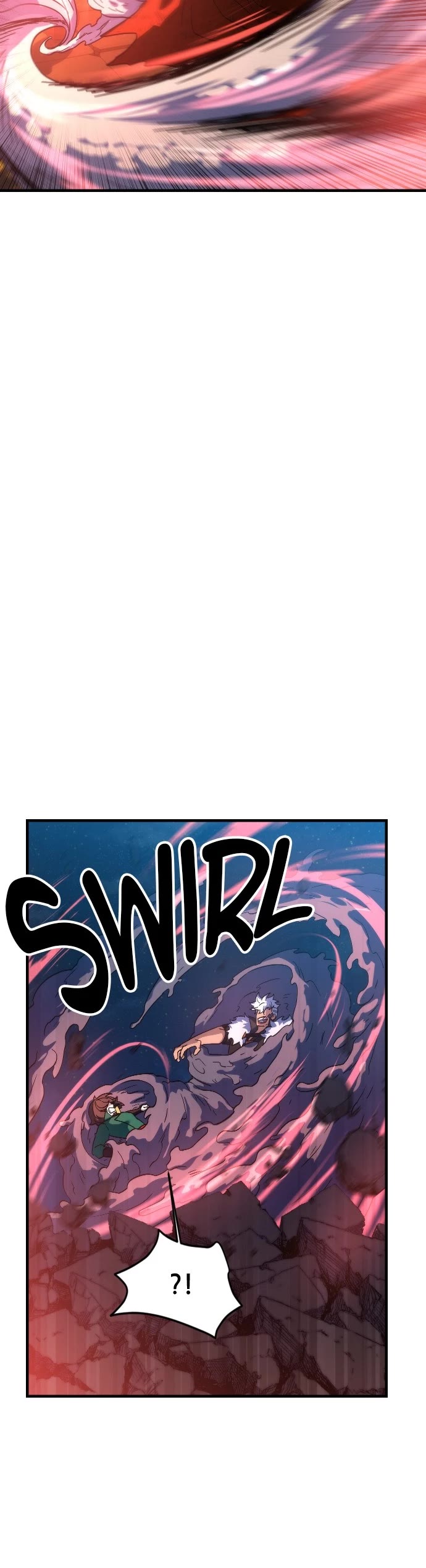 The Last Golden Child Chapter 124 page 14 - Chapter 124: (S2) Episode 26