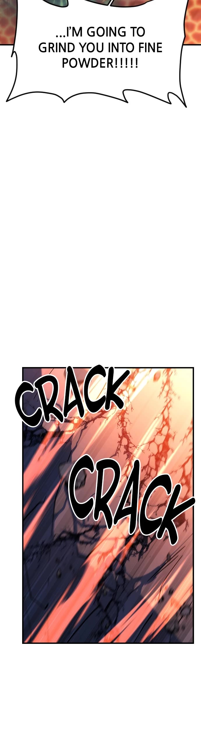 The Last Golden Child Chapter 124 page 4 - Chapter 124: (S2) Episode 26