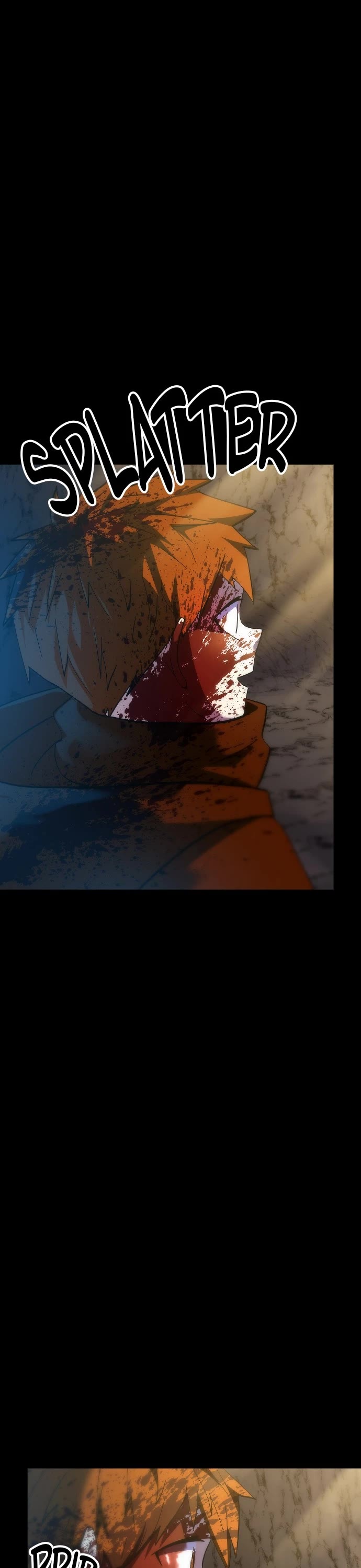 The Last Golden Child Chapter 124 page 46 - Chapter 124: (S2) Episode 26