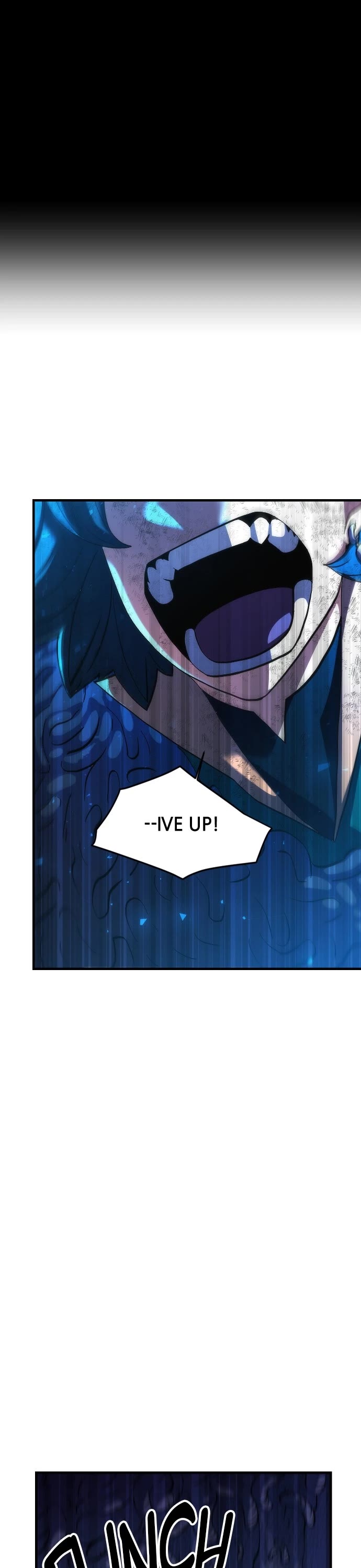 The Last Golden Child Chapter 124 page 51 - Chapter 124: (S2) Episode 26