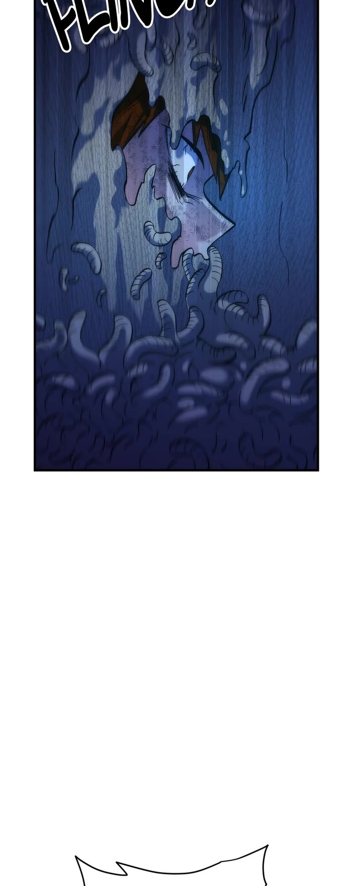 The Last Golden Child Chapter 124 page 52 - Chapter 124: (S2) Episode 26