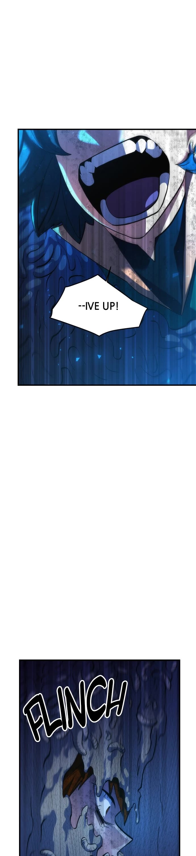 The Last Golden Child Chapter 125 page 1 - Chapter 125: (S2) Episode 27