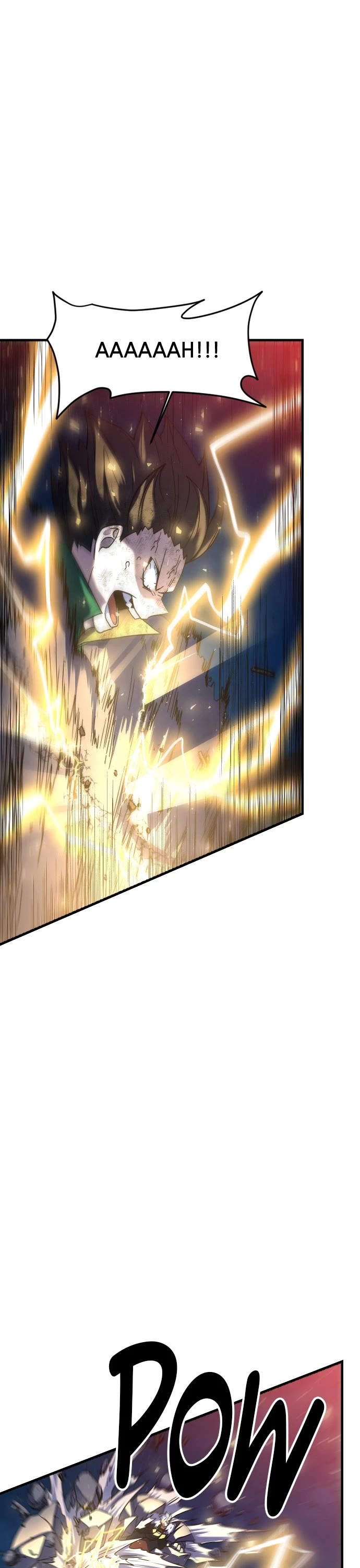 The Last Golden Child Chapter 125 page 16 - Chapter 125: (S2) Episode 27