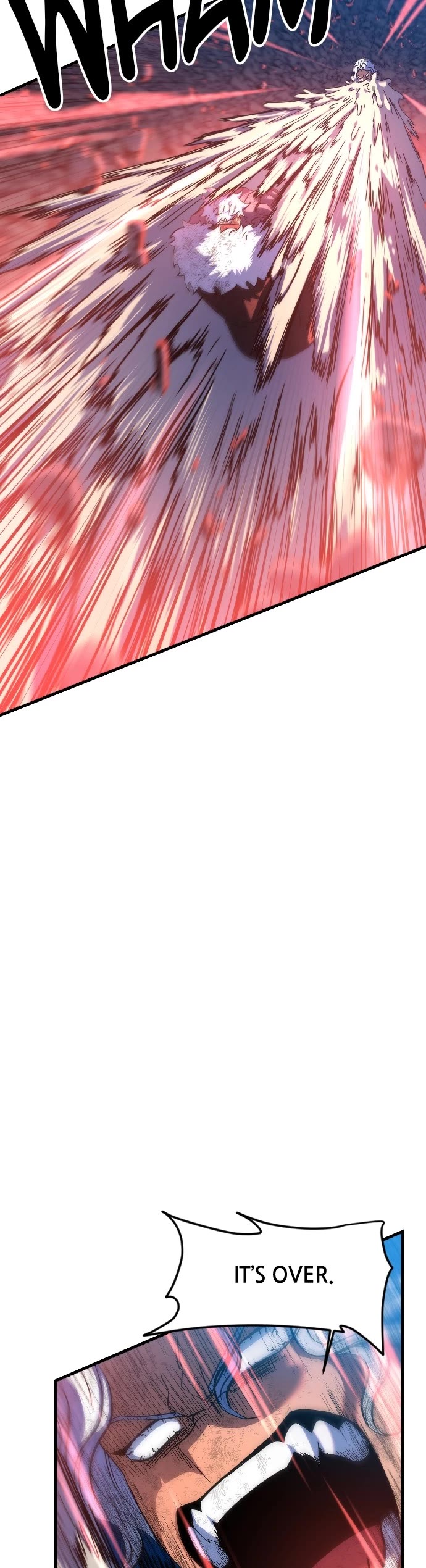 The Last Golden Child Chapter 125 page 24 - Chapter 125: (S2) Episode 27