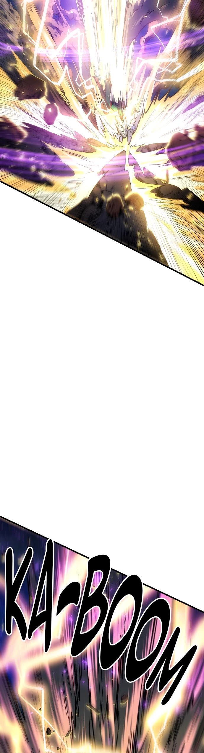The Last Golden Child Chapter 125 page 29 - Chapter 125: (S2) Episode 27