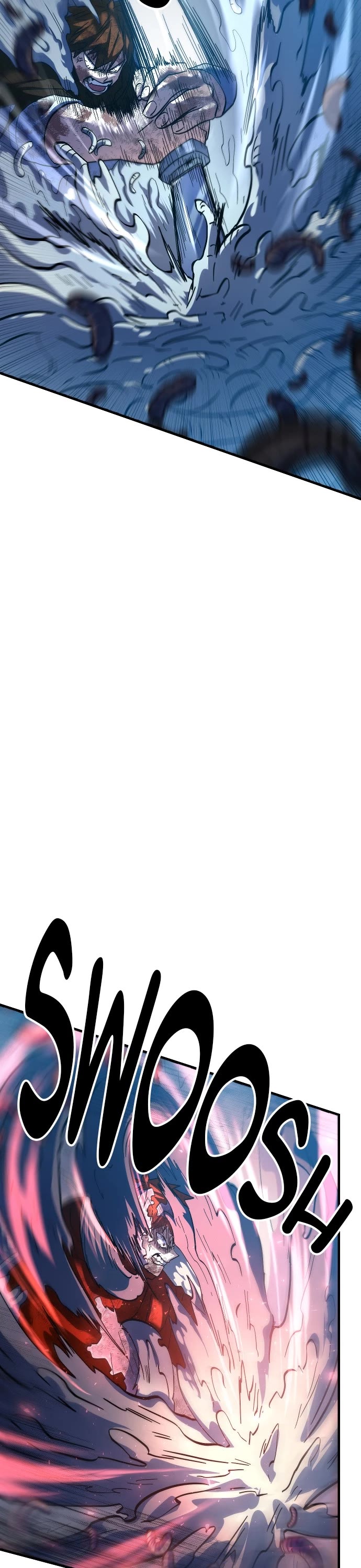 The Last Golden Child Chapter 125 page 8 - Chapter 125: (S2) Episode 27