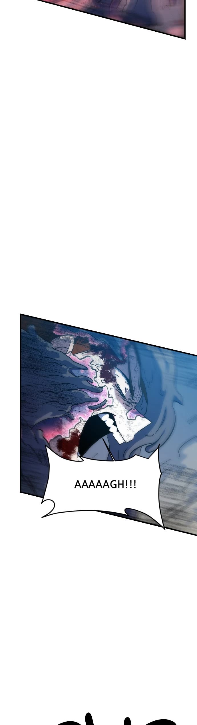 The Last Golden Child Chapter 125 page 9 - Chapter 125: (S2) Episode 27