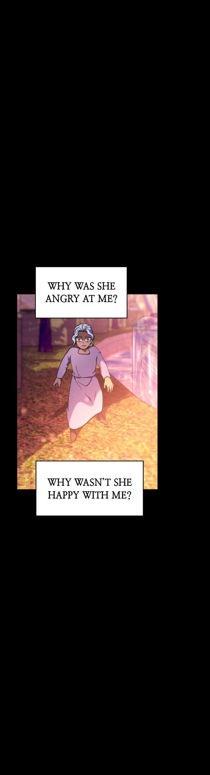 The Last Golden Child Chapter 126 page 30 - Chapter 126: (S2) Episode 28