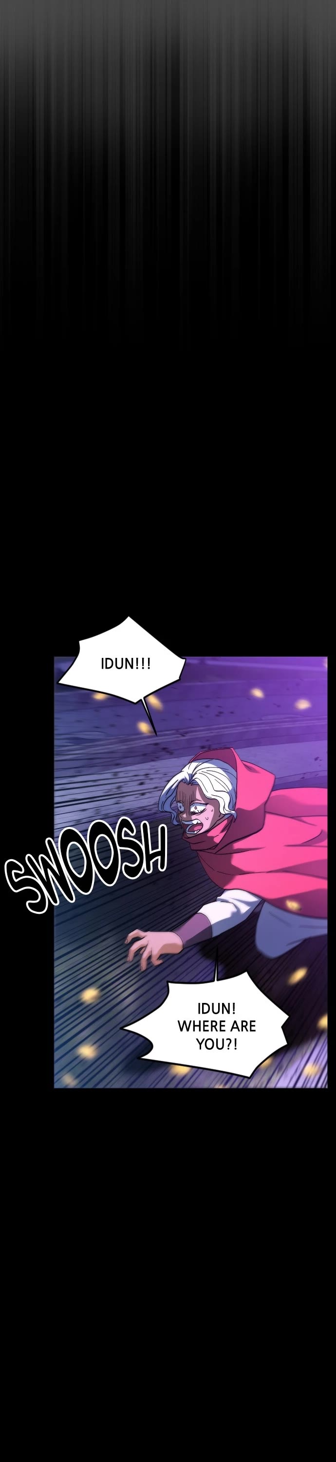 The Last Golden Child Chapter 127 page 16 - Chapter 127: (S2) Episode 29