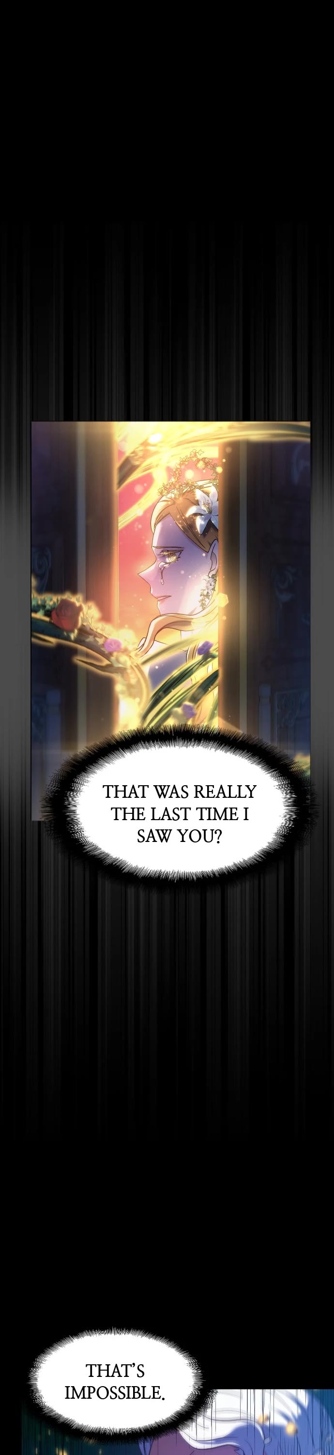 The Last Golden Child Chapter 127 page 18 - Chapter 127: (S2) Episode 29