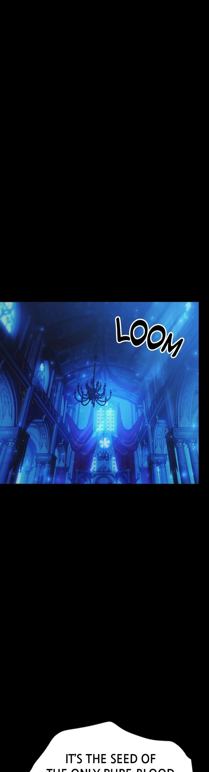 The Last Golden Child Chapter 127 page 45 - Chapter 127: (S2) Episode 29