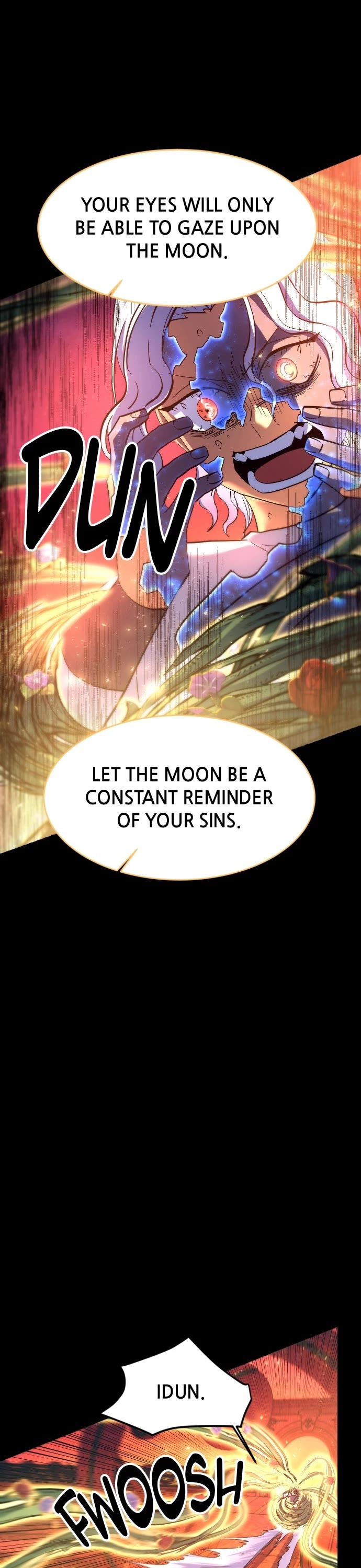 The Last Golden Child Chapter 127 page 7 - Chapter 127: (S2) Episode 29