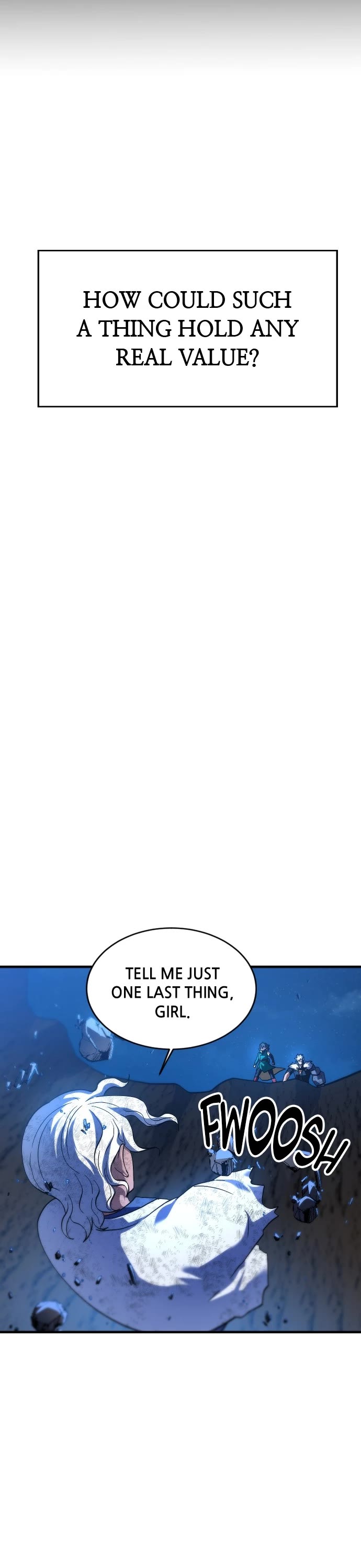 The Last Golden Child Chapter 128 page 17 - Chapter 128: (S2) Episode 30