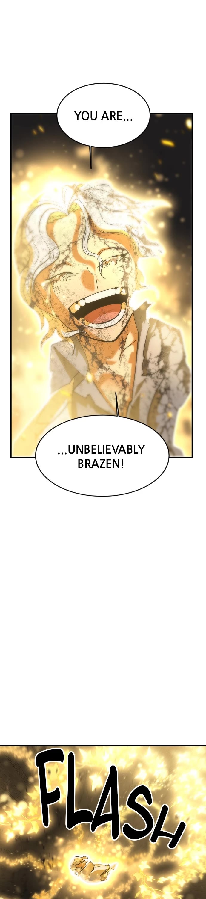 The Last Golden Child Chapter 128 page 26 - Chapter 128: (S2) Episode 30