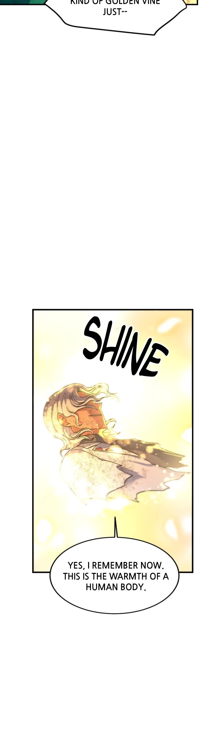 The Last Golden Child Chapter 128 page 29 - Chapter 128: (S2) Episode 30