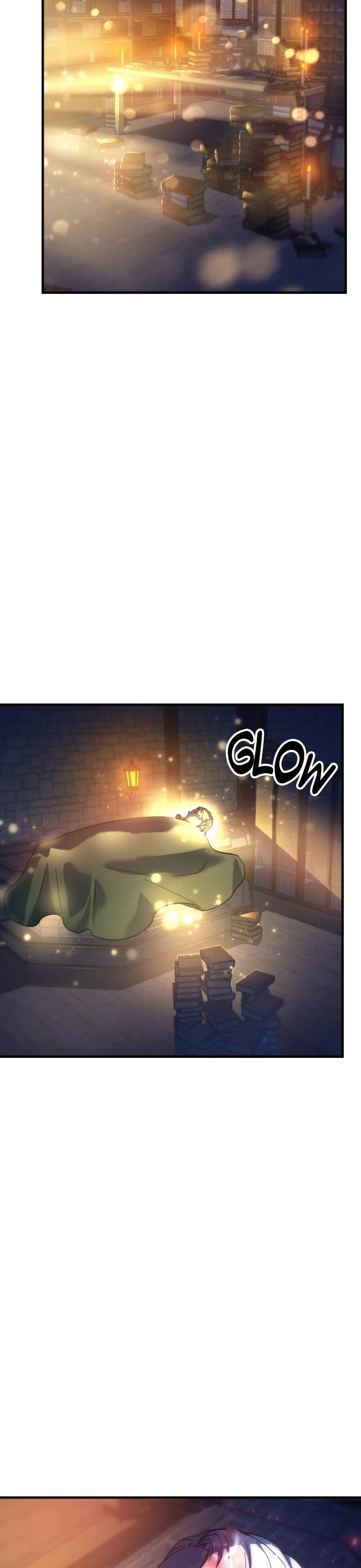 The Last Golden Child Chapter 128 page 41 - Chapter 128: (S2) Episode 30