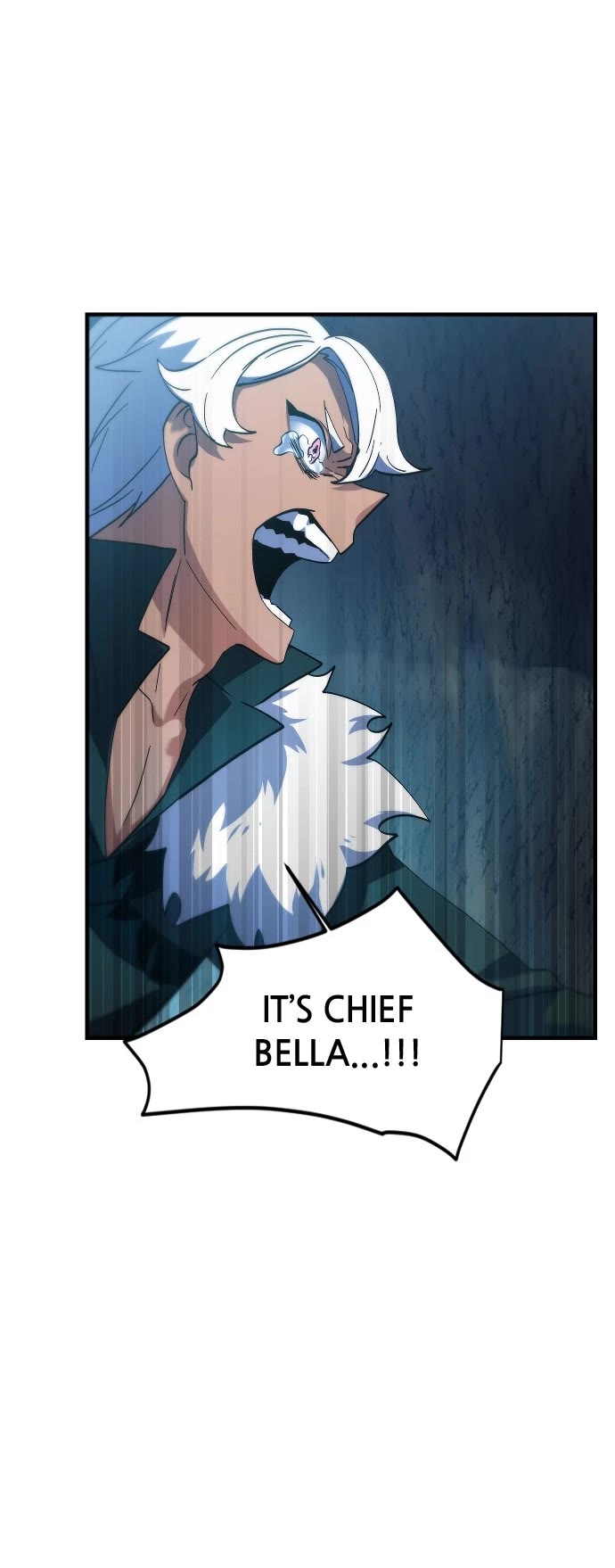 The Last Golden Child Chapter 128 page 52 - Chapter 128: (S2) Episode 30