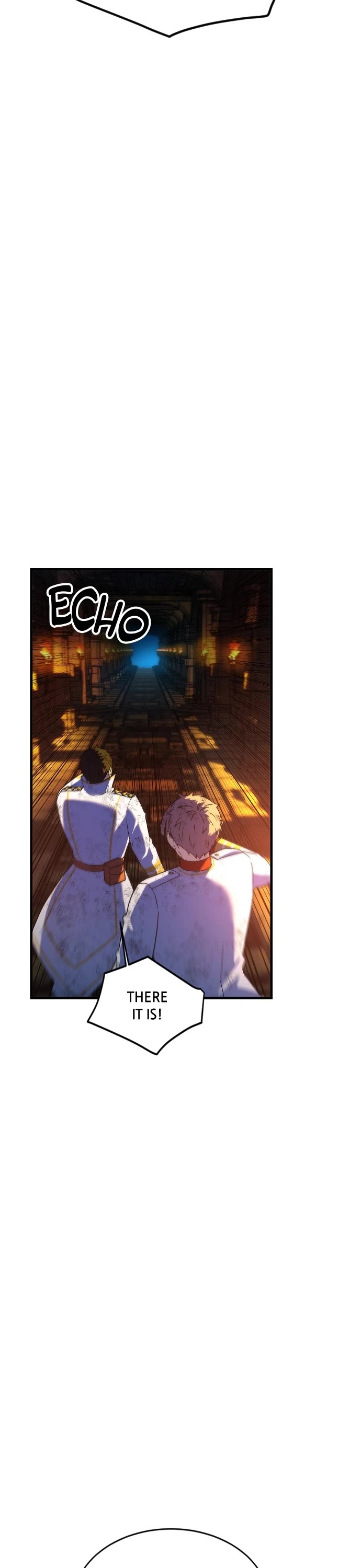 The Last Golden Child Chapter 129 page 2 - Chapter 129: (S2) Episode 31