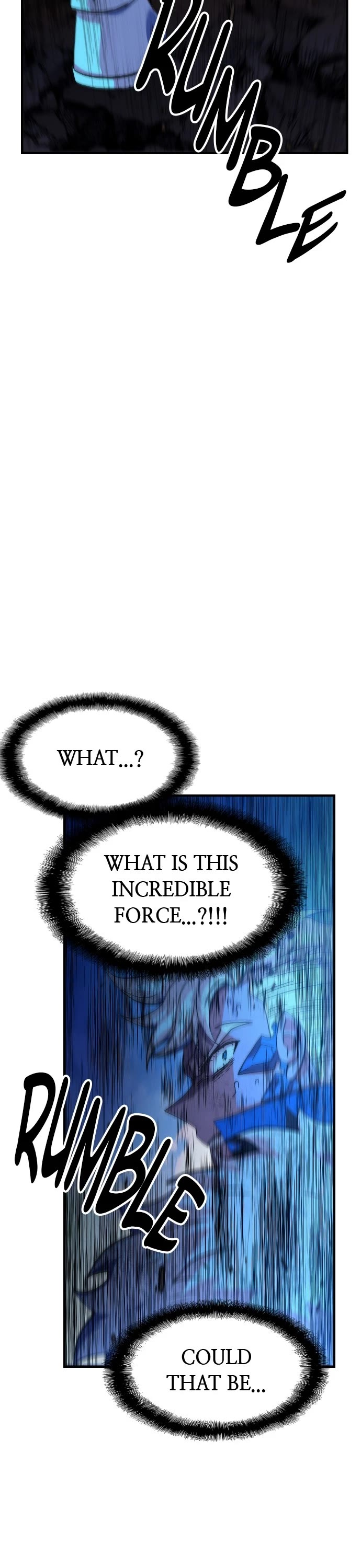 The Last Golden Child Chapter 129 page 23 - Chapter 129: (S2) Episode 31