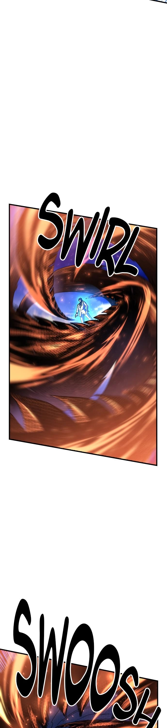 The Last Golden Child Chapter 129 page 32 - Chapter 129: (S2) Episode 31