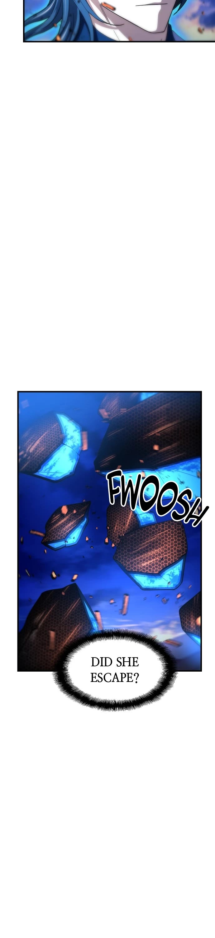 The Last Golden Child Chapter 129 page 42 - Chapter 129: (S2) Episode 31