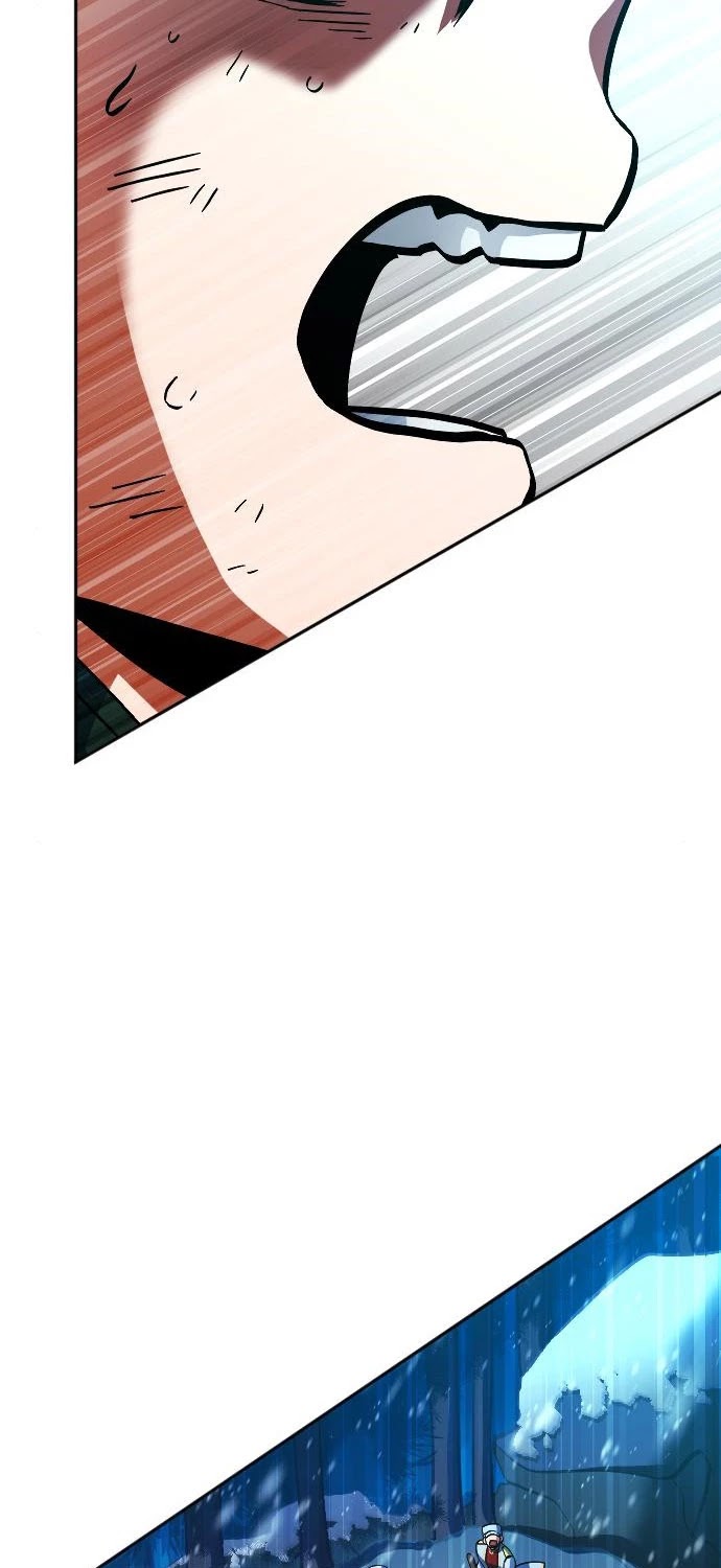 The Last Golden Child Chapter 13 page 13 - Chapter 13