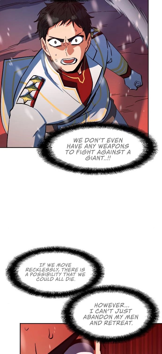 The Last Golden Child Chapter 13 page 18 - Chapter 13