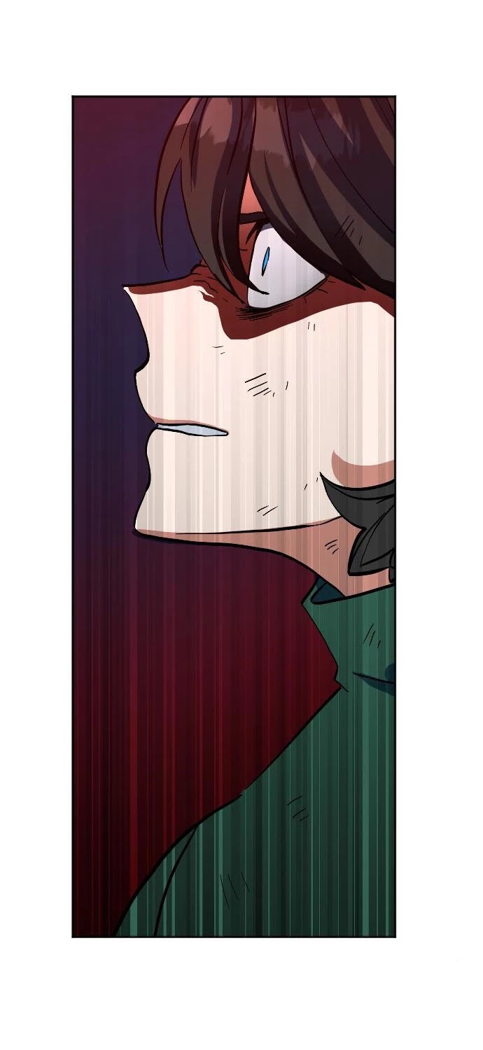 The Last Golden Child Chapter 13 page 26 - Chapter 13