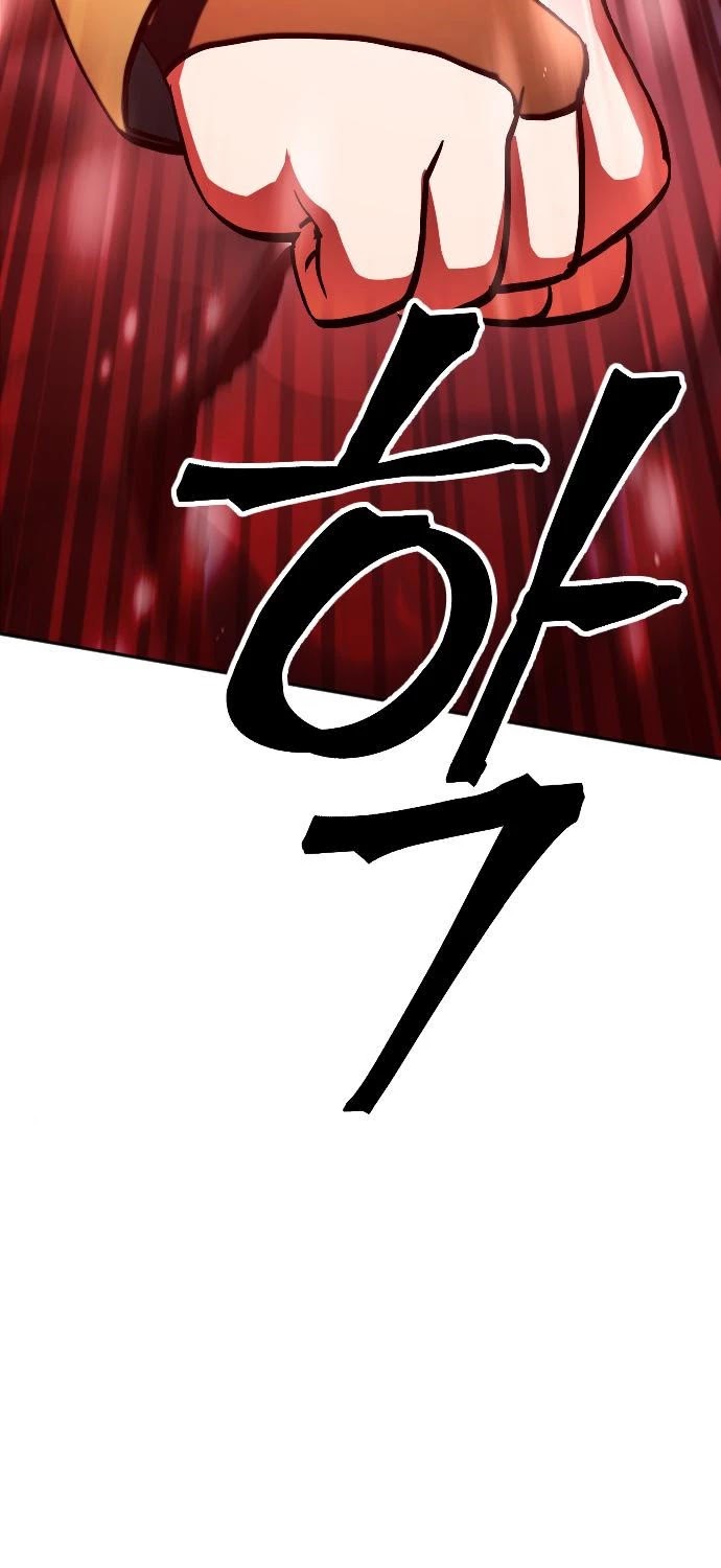 The Last Golden Child Chapter 13 page 29 - Chapter 13
