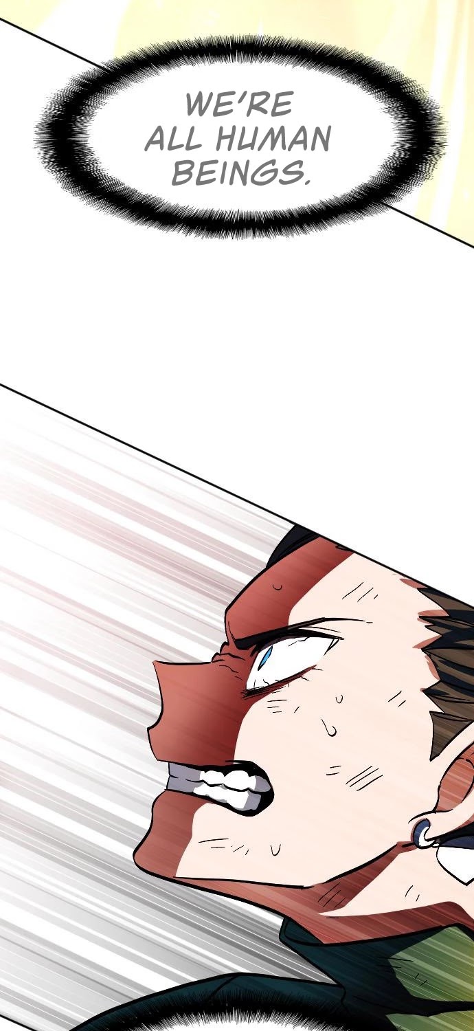 The Last Golden Child Chapter 13 page 33 - Chapter 13