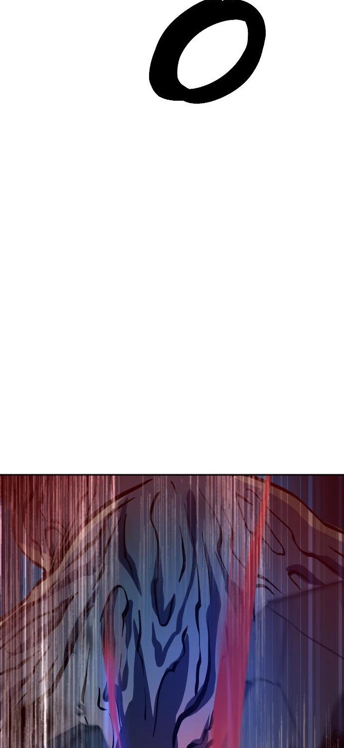 The Last Golden Child Chapter 13 page 42 - Chapter 13