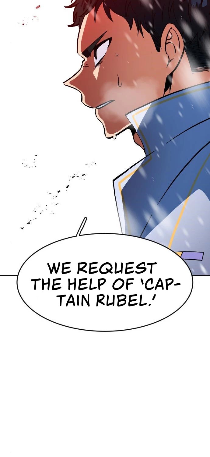 The Last Golden Child Chapter 13 page 45 - Chapter 13
