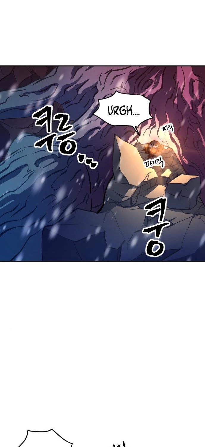 The Last Golden Child Chapter 13 page 46 - Chapter 13